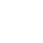 Diseño de Branding / Logos