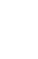 Diseño de Papeletia Empresarial